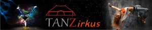 Tanzschule Peterhansl Tanzzirkus